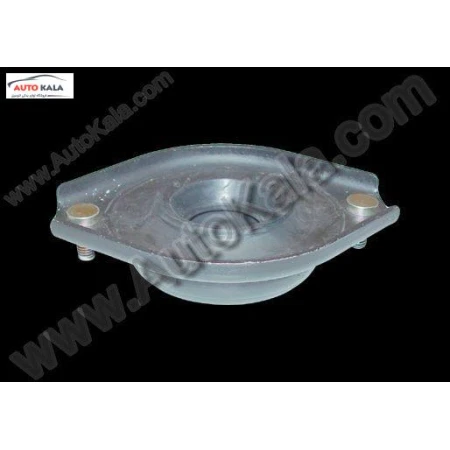 S11 2901110,ضربه گير اتصال كمك فنر به اطاق 110 mvm,MVM 110اتوکالا Autokala
