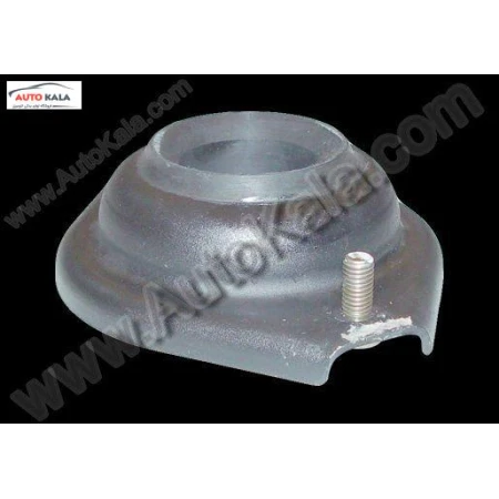 S11 2901110 001,ضربه گير اتصال كمك فنر به اطاق 110 mvm,MVM 110اتوکالا Autokala