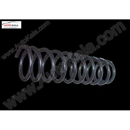 S11 2902011,فنر لول جلو 110 mvm,MVM 110اتوکالا Autokala