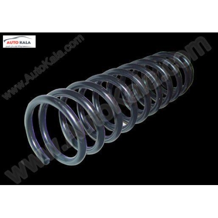 S11 2902011 001,فنر لول جلو 110 mvm,MVM 110اتوکالا Autokala