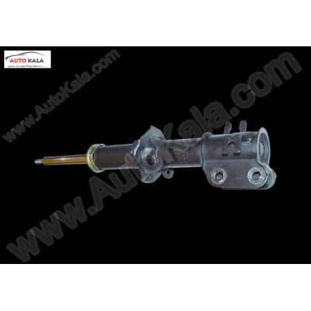 S11 2905010,كمك جلو چپ 110 mvm,MVM 110اتوکالا Autokala