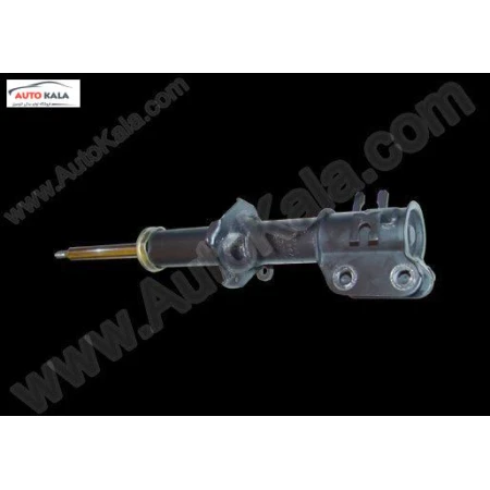 S11 2905010,كمك جلو چپ 110 mvm,MVM 110اتوکالا Autokala