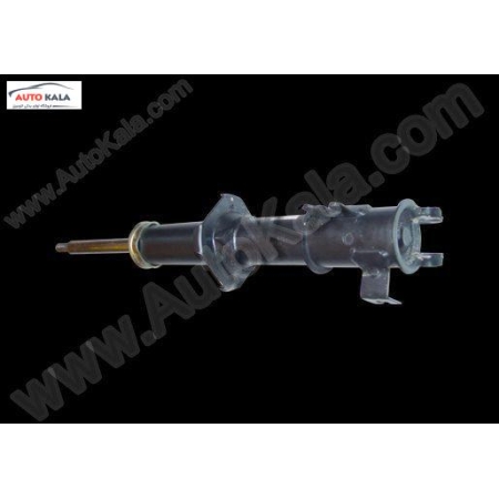 S11 2905010 001,كمك جلو چپ 110 mvm,MVM 110اتوکالا Autokala