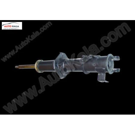 S11 2905010 001,كمك جلو چپ 110 mvm,MVM 110اتوکالا Autokala