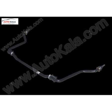 S11 2906010,ميل موج گير 110 mvm,MVM 110اتوکالا Autokala