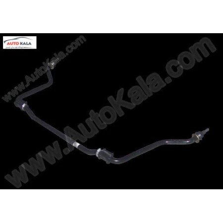 S11 2906010,ميل موج گير 110 mvm,MVM 110اتوکالا Autokala