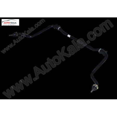 S11 2906010 001,ميل موج گير 110 mvm,MVM 110اتوکالا Autokala