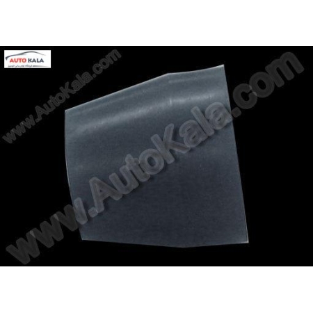 S11 2906015,بوش لاستيكي موج گير 110 mvm,MVM 110اتوکالا Autokala