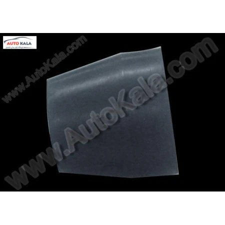 بوش لاستيكي موج گير 110 mvm S11 2906015 S11 2906015,بوش لاستيكي موج گير 110 mvm,MVM 110اتوکالا Autokala