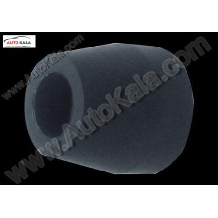 S11 2906015 001,بوش لاستيكي موج گير 110 mvm,MVM 110اتوکالا Autokala