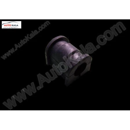 S11 2906025,لاستيك چاكدار جلو 110 mvm,MVM 110اتوکالا Autokala