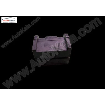 لاستيك چاكدار جلو 110 mvm S11 2906025 001 S11 2906025 001,لاستيك چاكدار جلو 110 mvm,MVM 110اتوکالا Autokala