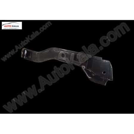 S11 2906030,بازويي موج گير چپ 110 mvm,MVM 110اتوکالا Autokala