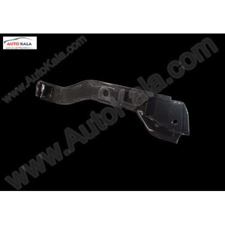 S11 2906030,بازويي موج گير چپ 110 mvm,MVM 110اتوکالا Autokala