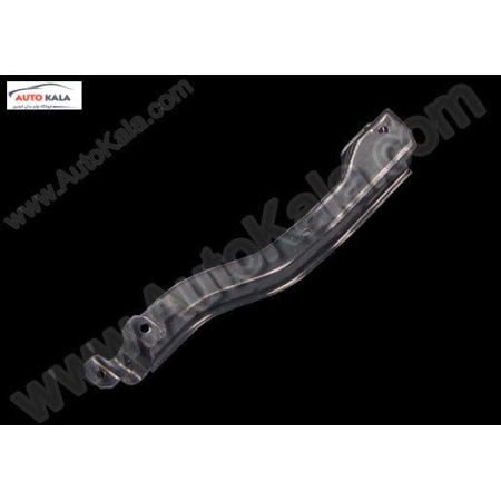 S11 2906030 001,بازويي موج گير چپ 110 mvm,MVM 110اتوکالا Autokala