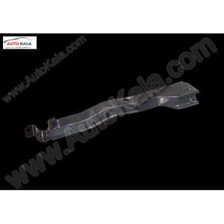 S11 2906040,بازويي موج گير راست 110 mvm,MVM 110اتوکالا Autokala