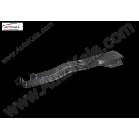 S11 2906040,بازويي موج گير راست 110 mvm,MVM 110اتوکالا Autokala
