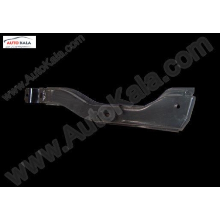 S11 2906040 001,بازويي موج گير راست 110 mvm,MVM 110اتوکالا Autokala