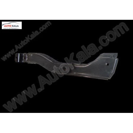 S11 2906040 001,بازويي موج گير راست 110 mvm,MVM 110اتوکالا Autokala