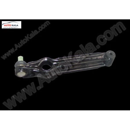 S11 2909010,طبق كامل 110 mvm,MVM 110اتوکالا Autokala
