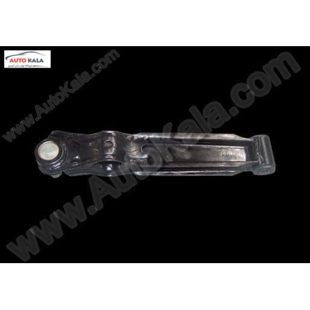 S11 2909010 001,طبق كامل 110 mvm,MVM 110اتوکالا Autokala