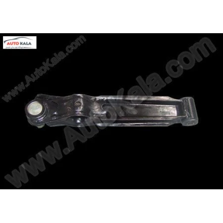 S11 2909010 001,طبق كامل 110 mvm,MVM 110اتوکالا Autokala