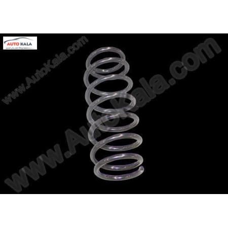 S11 2912011,فنرلول عقب 110 mvm,MVM 110اتوکالا Autokala