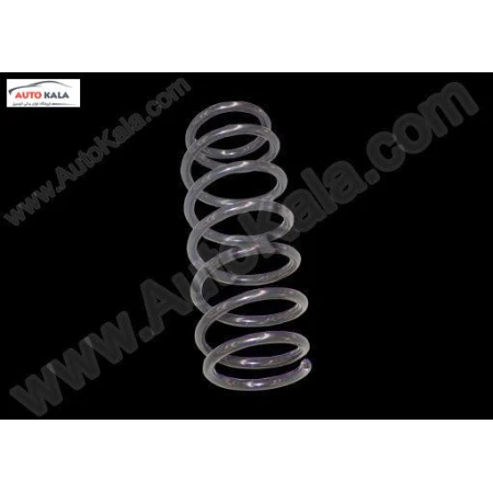 S11 2912011,فنرلول عقب 110 mvm,MVM 110اتوکالا Autokala