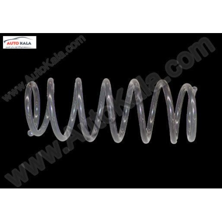 S11 2912011 001,فنرلول عقب 110 mvm,MVM 110اتوکالا Autokala