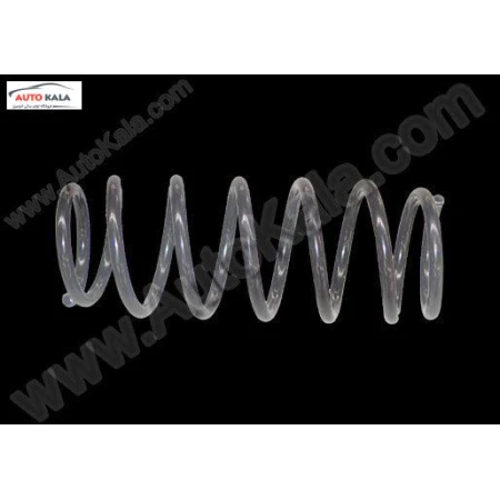 S11 2912011 001,فنرلول عقب 110 mvm,MVM 110اتوکالا Autokala