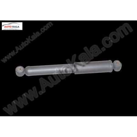 S11 2915010,كمك عقب 110 mvm,MVM 110اتوکالا Autokala