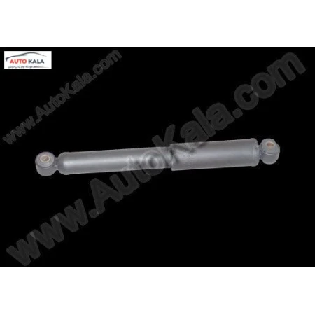 S11 2915010,كمك عقب 110 mvm,MVM 110اتوکالا Autokala