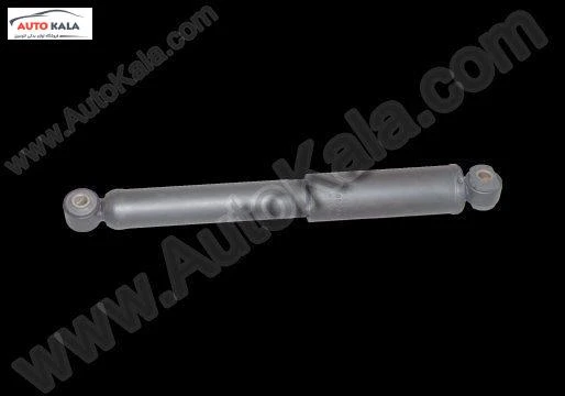 S11 2915010,كمك عقب 110 mvm,MVM 110اتوکالا Autokala