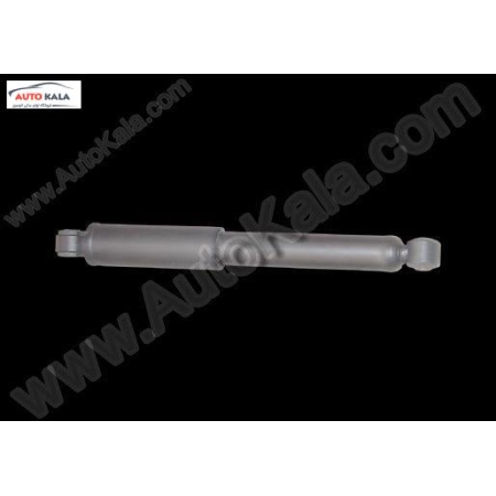 S11 2915010 001,كمك عقب 110 mvm,MVM 110اتوکالا Autokala