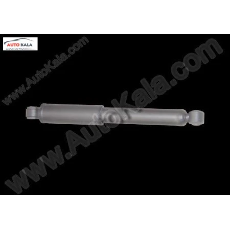 S11 2915010 001,كمك عقب 110 mvm,MVM 110اتوکالا Autokala