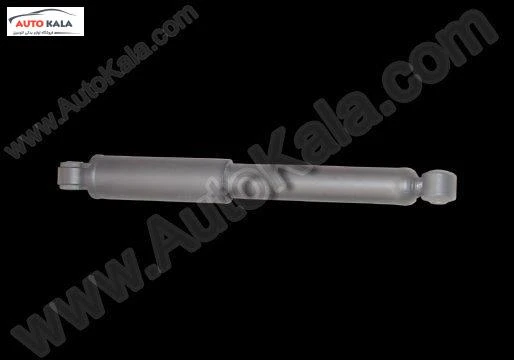 S11 2915010 001,كمك عقب 110 mvm,MVM 110اتوکالا Autokala
