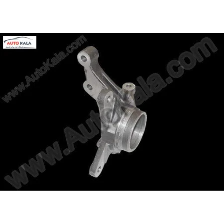 S11 3001011,سگدست جلو چپ 110 mvm,MVM 110اتوکالا Autokala