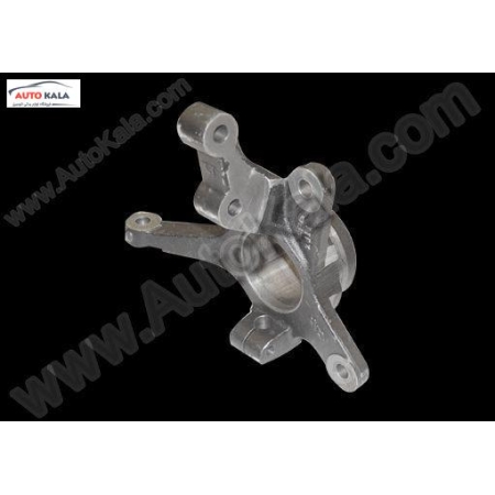 S11 3001011 001,سگدست جلو چپ 110 mvm,MVM 110اتوکالا Autokala