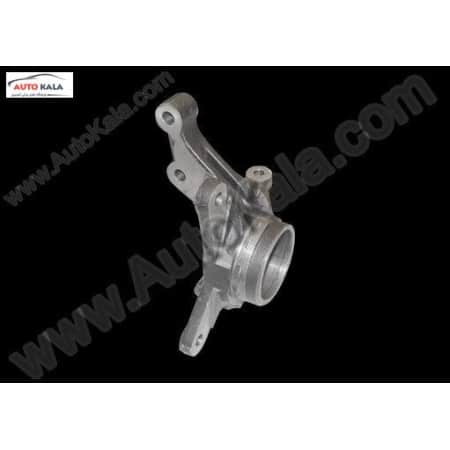 S11 3001012,سگدست جلو راست 110 mvm,MVM 110اتوکالا Autokala