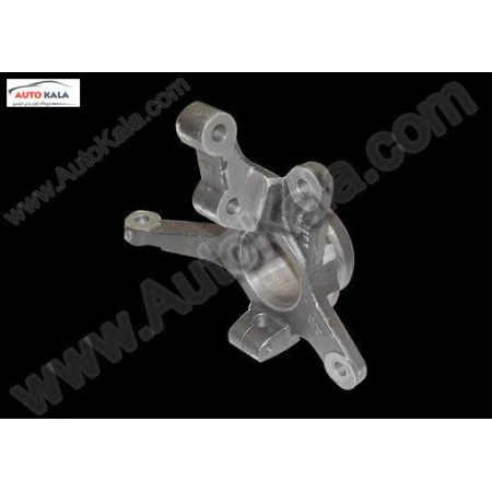 S11 3001012 001,سگدست جلو راست 110 mvm,MVM 110اتوکالا Autokala