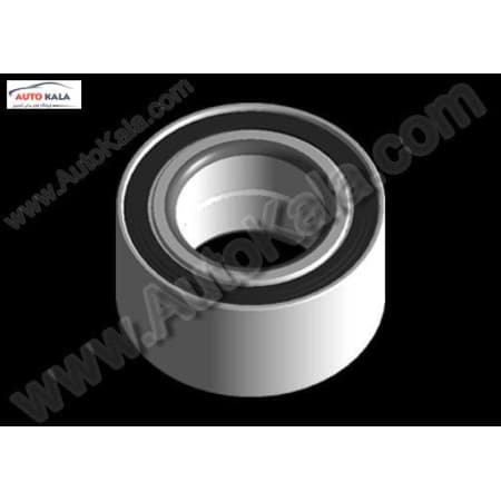 S11 3001015,غربيلك فرمان 110 mvm,MVM 110اتوکالا Autokala