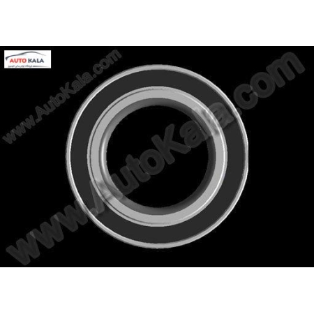 S11 3001015 001,غربيلك فرمان 110 mvm,MVM 110اتوکالا Autokala