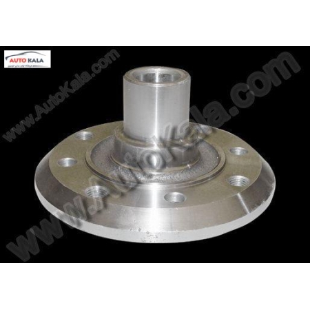 S11 3001017,پمپ هيدروليك 110 mvm,MVM 110اتوکالا Autokala