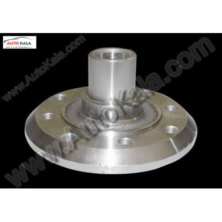 S11 3001017,پمپ هيدروليك 110 mvm,MVM 110اتوکالا Autokala