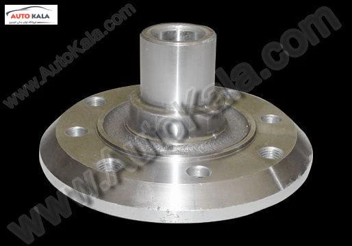 S11 3001017,پمپ هيدروليك 110 mvm,MVM 110اتوکالا Autokala