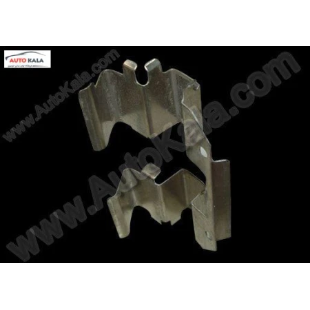 S11 3001019,فنر لنت جلو 110 mvm,MVM 110اتوکالا Autokala