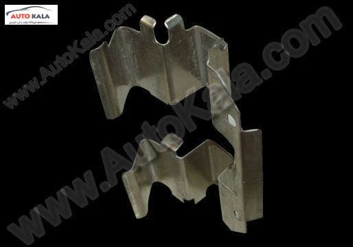S11 3001019,فنر لنت جلو 110 mvm,MVM 110اتوکالا Autokala