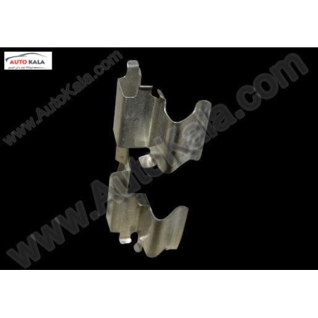 S11 3001019 001,فنر لنت جلو 110 mvm,MVM 110اتوکالا Autokala