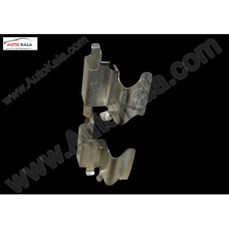 S11 3001019 001,فنر لنت جلو 110 mvm,MVM 110اتوکالا Autokala