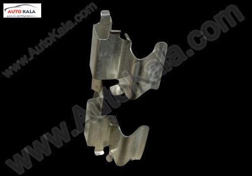 S11 3001019 001,فنر لنت جلو 110 mvm,MVM 110اتوکالا Autokala